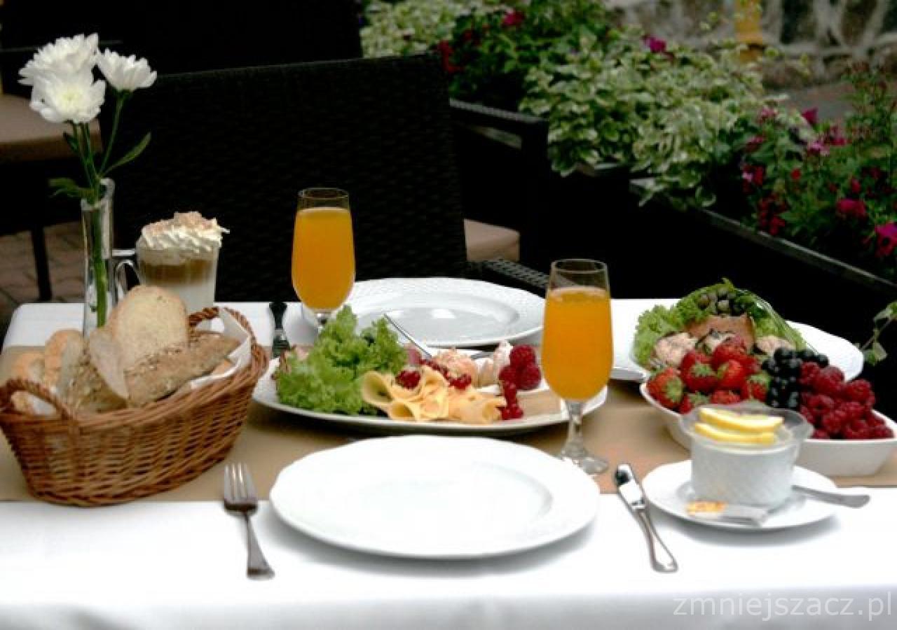 מאלה Skai Lodge מראה חיצוני תמונה